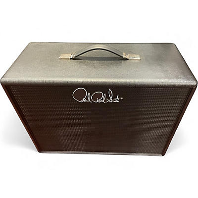 Used PRS SK112-CV3 Guitar Cabinet