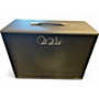Used PRS SK112 CV3 Guitar Cabinet
