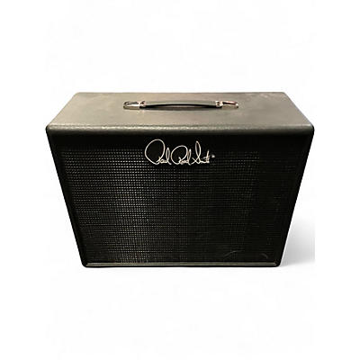 Used PRS SK112-CV3 Guitar Cabinet