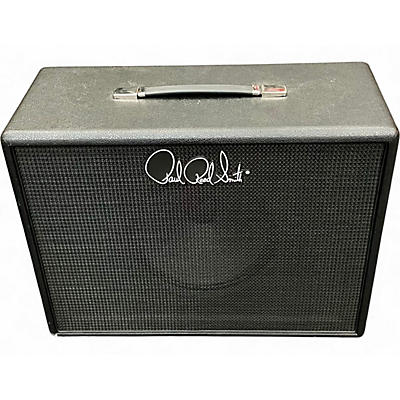 Used PRS SK112-CV3 Guitar Cabinet