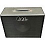 Used PRS SK112-CV3 Guitar Cabinet