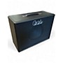 Used PRS SK112-CV3 Guitar Cabinet