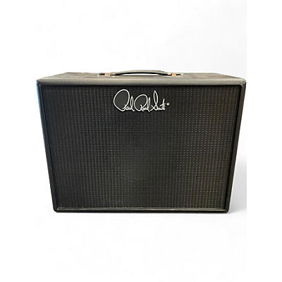 Used PRS SK112-CV3 Guitar Cabinet
