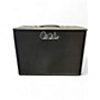 Used PRS SK112-CV3 Guitar Cabinet