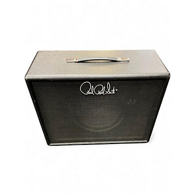 Used PRS SK112-CV3 Guitar Cabinet