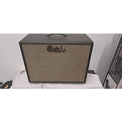 Used PRS SK112 CVT Guitar Cabinet