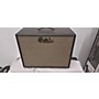 Used PRS Used PRS SK112 CVT Guitar Cabinet