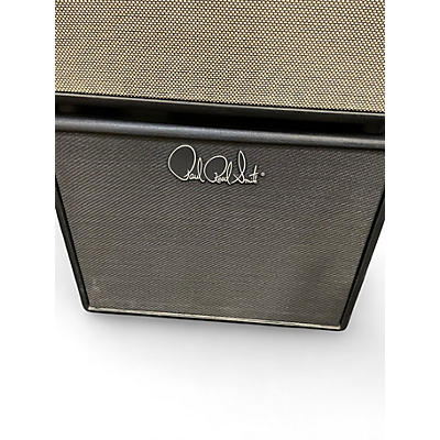Used PRS SK112 CVT Guitar Cabinet