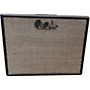 Used PRS SK112-CVT Guitar Cabinet