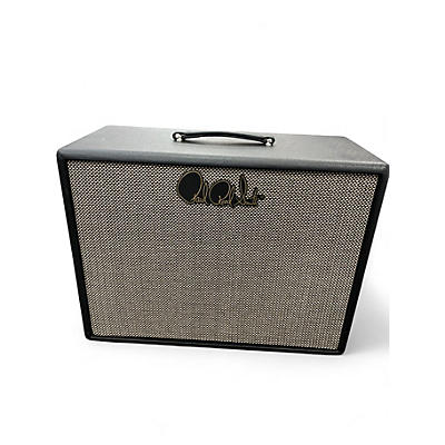 Used PRS SK112-CVT Guitar Cabinet