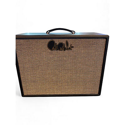 Used PRS SK112-CVT Guitar Cabinet