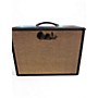 Used PRS SK112-CVT Guitar Cabinet