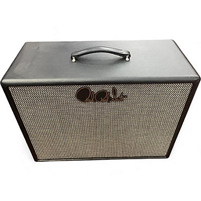 Used PRS SK112-CVT Guitar Cabinet