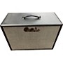Used PRS SK112-CVT Guitar Cabinet