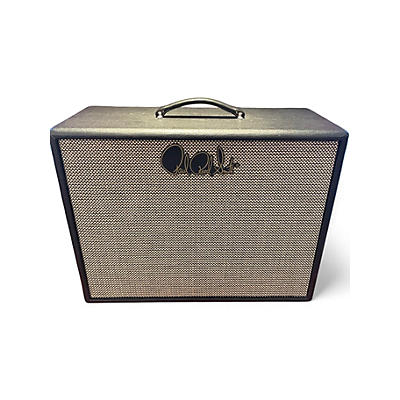Used PRS SK112-CVT_SP Guitar Cabinet