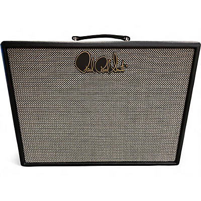 Used PRS SK112-CVT_SP Guitar Cabinet