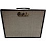 Used PRS SK112-CVT_SP Guitar Cabinet
