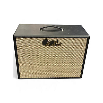 Used PRS SK112 CVTSP Guitar Cabinet