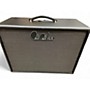 Used PRS SK112-CVT_ST 1X12 75W 16OHM Guitar Cabinet