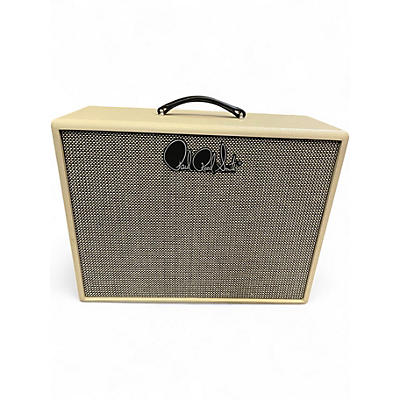 Used PRS SK112-GPV3 Guitar Cabinet