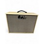 Used PRS SK112-GPV3 Guitar Cabinet