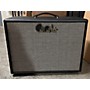 Used PRS Used PRS SK112 Guitar Cabinet