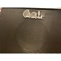 Used PRS Used PRS SK112 Guitar Cabinet