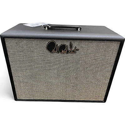 Used PRS SK112 Guitar Cabinet