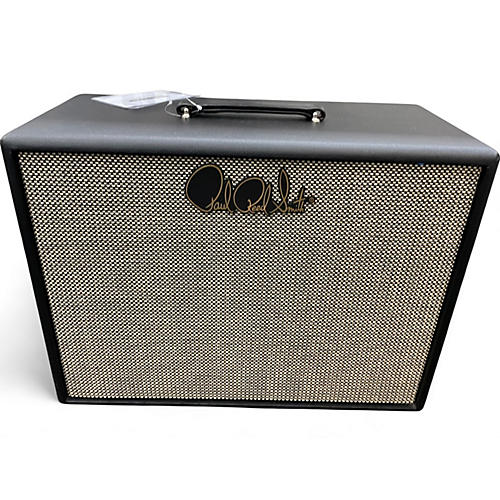 Used PRS SK112 Guitar Cabinet