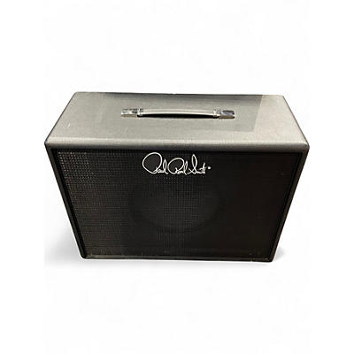 Used PRS SK112 Guitar Cabinet