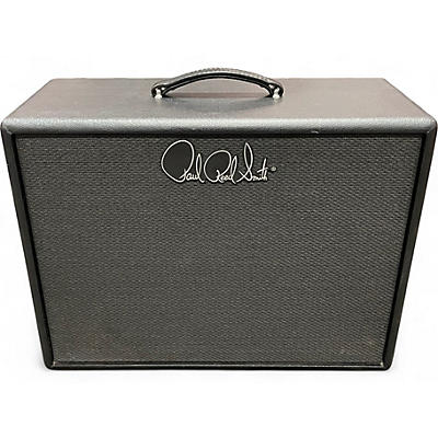 Used PRS SK112 Guitar Cabinet