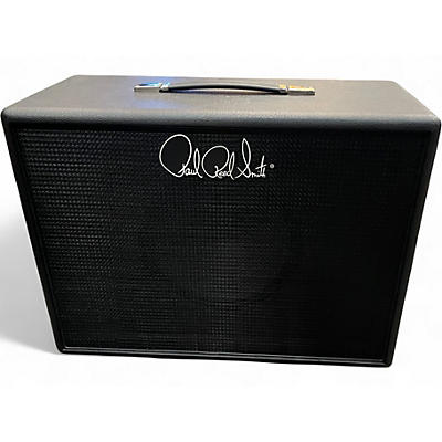 Used PRS SK112 Guitar Cabinet