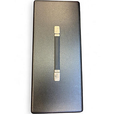 Used PRS SK112 Guitar Cabinet