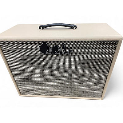 Used PRS SK112 Guitar Cabinet