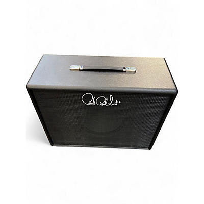 Used PRS SK112 Guitar Cabinet