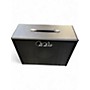 Used PRS SK112 Guitar Cabinet