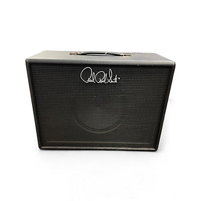 Used PRS SK112 Guitar Cabinet