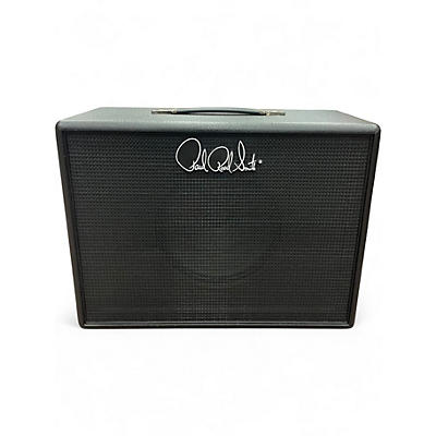 Used PRS SK112 Guitar Cabinet