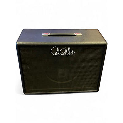 Used PRS SK112 Guitar Cabinet