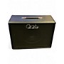 Used PRS SK112 Guitar Cabinet