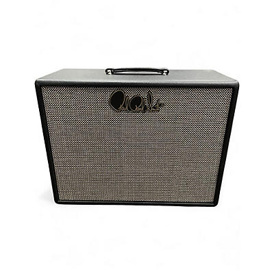 Used PRS SK112 Guitar Cabinet