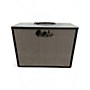 Used PRS SK112 Guitar Cabinet