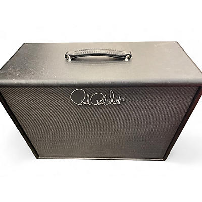 Used PRS SK112 Guitar Cabinet