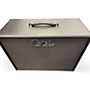 Used PRS SK112 Guitar Cabinet