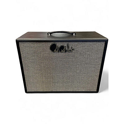 Used PRS SK112 Guitar Cabinet