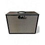 Used PRS SK112 Guitar Cabinet