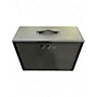 Used PRS SK112 Guitar Cabinet