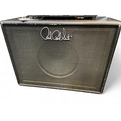 Used PRS SK112 Guitar Cabinet