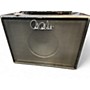 Used PRS SK112 Guitar Cabinet