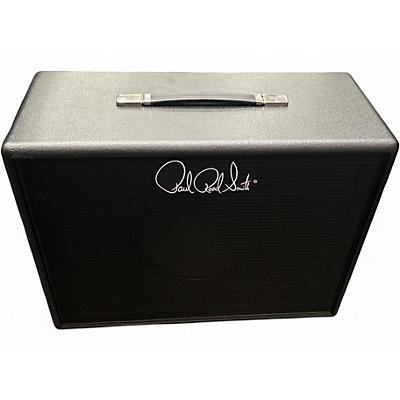 Used PRS SK112 Guitar Cabinet